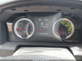 Ram  Classic Tradesman 4X2 8' Box 3C6JR6DG5KG502786 photo