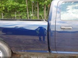Ram  Classic Tradesman 4X2 8' Box 3C6JR6DG5KG502786 photo