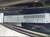 Ram  Classic Tradesman 4X2 8' Box 3C6JR6DG5KG502786 photo