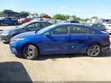 Kia Forte Lxs 3KPF24AD7RE768544 fotografie