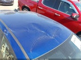 Kia Forte Lxs 3KPF24AD7RE768544 fotografie