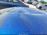 Kia Forte Lxs 3KPF24AD7RE768544 fotografie
