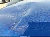 Kia Forte Lxs 3KPF24AD7RE768544 fotografie