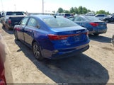 Kia Forte Lxs 3KPF24AD7RE768544 fotografie