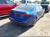 Kia Forte Lxs 3KPF24AD7RE768544 fotografie