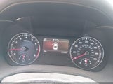 Kia Forte Lxs 3KPF24AD7RE768544 fotografie