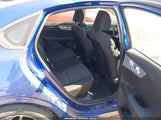 Kia Forte Lxs 3KPF24AD7RE768544 fotografie