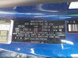 Kia Forte Lxs 3KPF24AD7RE768544 fotografie