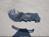 Ford Focus Se 1FADP3K23EL151133 снимка