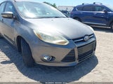Ford Focus Se 1FADP3K23EL151133 снимка
