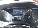 Ford Focus Se 1FADP3K23EL151133 снимка
