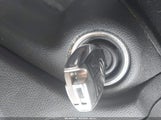 Mercedes-Benz C 300 Luxury/Sport WDDGF5EBXAR096887 снимка