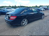Mercedes-Benz C 300 Luxury/Sport WDDGF5EBXAR096887 photo