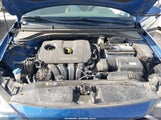 Hyundai Elantra Se 5NPD84LF6HH066133 снимка