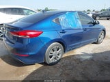 Hyundai Elantra Se 5NPD84LF6HH066133 снимка