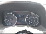 Hyundai Elantra Se 5NPD84LF6HH066133 снимка