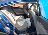 Hyundai Elantra Se 5NPD84LF6HH066133 снимка