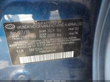 Hyundai Elantra Se 5NPD84LF6HH066133 снимка