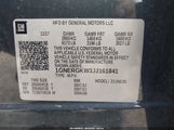Chevrolet Traverse 1Lt 1GNERGKW3JJ161841 fotografie
