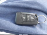 Volkswagen Jetta 1.5T Se 3VW7M7BU4NM023763 photo