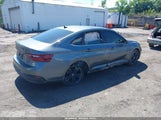 Volkswagen Jetta 1.5T Se 3VW7M7BU4NM023763 photo