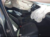 Volkswagen Jetta 1.5T Se 3VW7M7BU4NM023763 photo