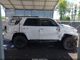 Toyota 4Runner Trd Pro JTELU5JRXM5963567 fotografie
