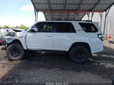 Toyota 4Runner Trd Pro JTELU5JRXM5963567 fotografie
