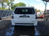 Toyota 4Runner Trd Pro JTELU5JRXM5963567 fotografie