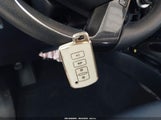 Toyota 4Runner Trd Pro JTELU5JRXM5963567 fotografie