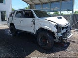 Toyota 4Runner Trd Pro JTELU5JRXM5963567 fotografie