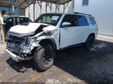 Toyota 4Runner Trd Pro JTELU5JRXM5963567 fotografie