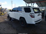 Toyota 4Runner Trd Pro JTELU5JRXM5963567 fotografie