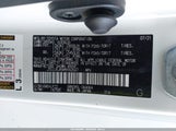 Toyota 4Runner Trd Pro JTELU5JRXM5963567 fotografie