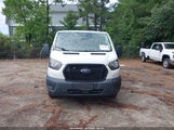 Ford Transit-350 Passenger Van Xl/Xlt 1FBAX2Y8XMKA52451 снимка
