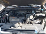 Honda Cr-V Ex SHSRD78854U203593 снимка
