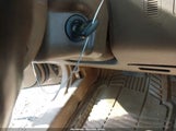 Honda Cr-V Ex SHSRD78854U203593 снимка