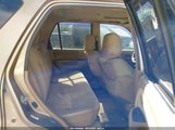 Honda Cr-V Ex SHSRD78854U203593 снимка