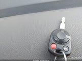 Lincoln Mkx 2LMDU68C48BJ37282 снимка
