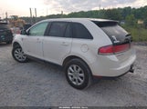 Lincoln Mkx 2LMDU68C48BJ37282 снимка