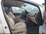 Lincoln Mkx 2LMDU68C48BJ37282 снимка