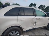 Lincoln Mkx 2LMDU68C48BJ37282 снимка