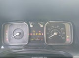 Lincoln Mkx 2LMDU68C48BJ37282 снимка