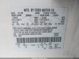 Lincoln Mkx 2LMDU68C48BJ37282 снимка