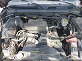 Dodge Dakota Laramie 1D7HE52N65S106657 снимка