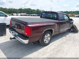 Dodge Dakota Laramie 1D7HE52N65S106657 снимка