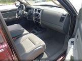 Dodge Dakota Laramie 1D7HE52N65S106657 снимка