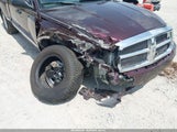 Dodge Dakota Laramie 1D7HE52N65S106657 снимка