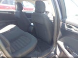 Ford Fusion Se 3FA6P0HD6JR190584 fotografie
