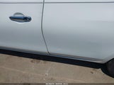 Nissan Versa 1.6 Sv 3N1CN7AP5CL897183 photo